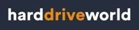 Hard Drive World coupons